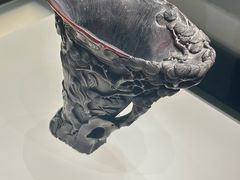 -临沂市博物馆