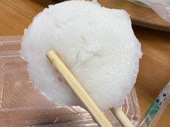 -泸州白糕(慈善路店)