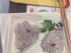 -洞子口重庆鲜货火锅(楚翘城旗舰店)