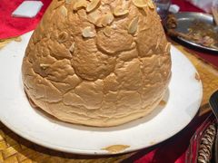-寻食記创意特色菜