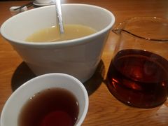 -周锦记广式餐厅