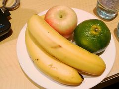 -电谷雅阁国际大酒店