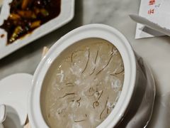 -燕云楼(云南路店)