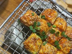 -雀舞云南菜(天津天河城购物中心店)
