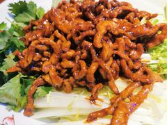 -老昌春饼(欧亚世纪店)