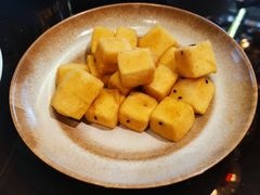 -北京四季酒店·采逸轩