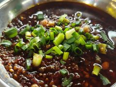 -老杨砂锅鱼庄