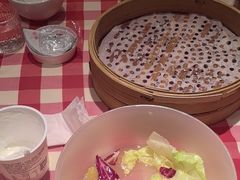 -西贝(南开大悦城店)