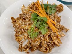 -鑫巴蜀小镇 · 水煮鱼专研店(玉桥店)