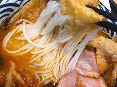 -笋爷高汤嗦螺粉·螺蛳粉(上社店)
