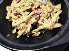 -辛香汇(大华第一坊店)