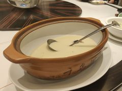 -沪华海鲜大酒楼(南汇店)