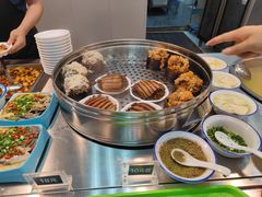 -居然之家(两江国际MALL店)