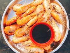 -小象钓虾·营地烧烤(洛溪店)