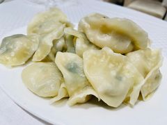 -新洪记·丽久饭店(铁西店)