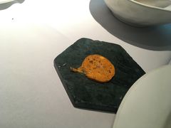 -夏朵花园(复兴西路店)