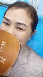 体验后-重庆联合丽格第五医疗美容医院