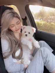 -INSTYLE·SALON