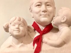 -中国福利会少年宫