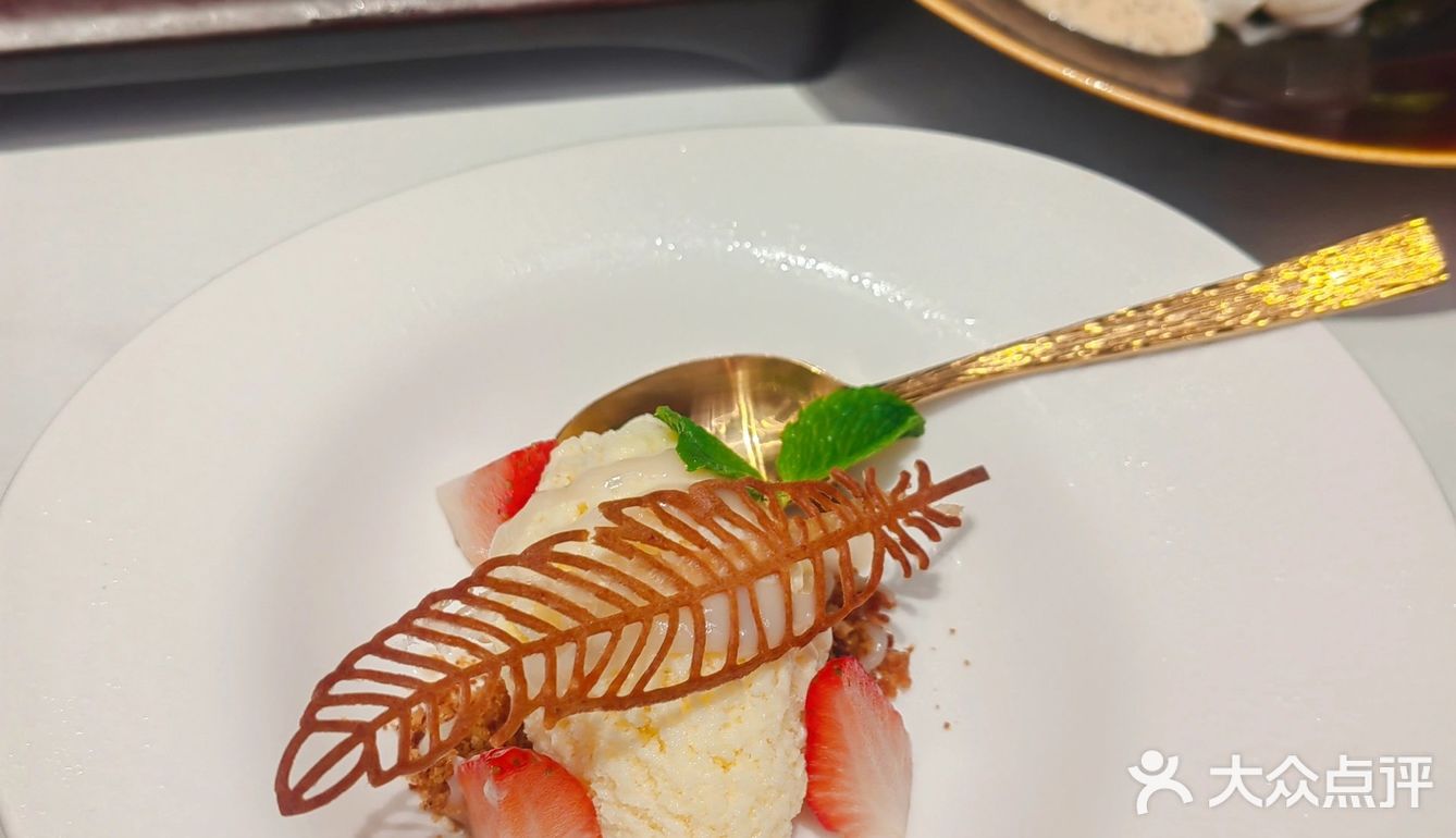 广州探店｜粤菜料理🍱