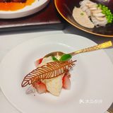 广州探店｜粤菜料理🍱