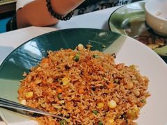 -花样西贡·法式越南菜餐厅(桂林万象城店)