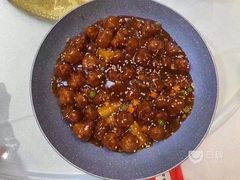 -晋美大掌柜(新建路店)