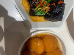-火宫殿(五一大道分店)