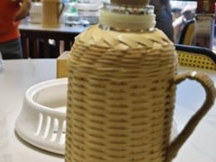 -光海·乡记酸菜鱼·始于1996(花园路店)