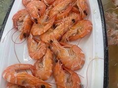 -梅姐海鲜餐厅(水头海鲜街店)