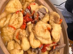 -潇湘阁(望京SOHO店)