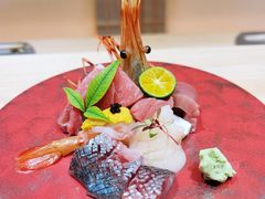 -瑞福园联谊餐室(茂名南路店)