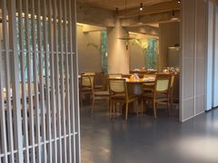 -宴武夷·匠心闽味(印象大红袍店)