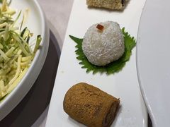 -北平食坊·烤鸭(黄寺大街店)