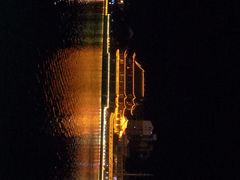 -党河风情线国家水利风景区