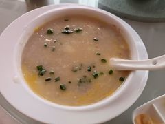 -明珠海港大酒店