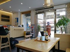 -聚成源(芦庄店)
