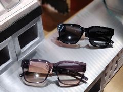 -MUJOSH木九十眼镜(日月光店)