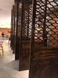 点击看大图 -盘子女人坊古装写真摄影(南京总店)