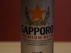 -乌君·酒场·炭火烧鸟(侨城坊店)