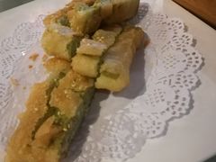 -豫满楼(郑东新区店)