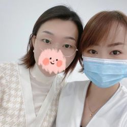-久匠·纹眉纹绣半永久