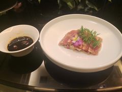 -彩虹之约•淮扬家宴(亚运村店)
