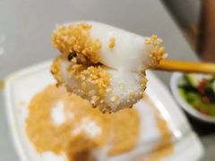 -海底捞火锅(杭州庆春路夜宵主题店)