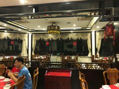 -致美楼(前门店)