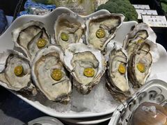-宴小馆·小海鲜青岛菜(五四广场店)
