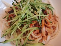 -老孙家饭庄·非遗(东关店)