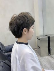 -HANYI韩艺形象店