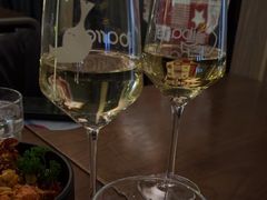 -ibarrel爱杯·bistro&brunch(江宁路店)