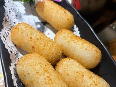 -巴渝瓦肆重庆鲜火锅(宝龙环湖店)